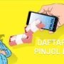 Update Terbaru ! Inilah Daftar 102 Pinjol legal Terbaru 2023