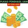 Aplikasi Penghasil Uang Rp300 Ribu Terbukti Membayar