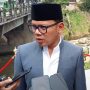 Wali Kota Bogor Geram dengan Aksi Tawuran Pelajar, Ini Pesan Bagi Disdik Jabar Wali Kota Bogor, Bima Arya. (Yudha Prananda / Jabar Ekspres)
