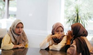 Link Tes ujian seberapa judes kamu. (pixabay)
