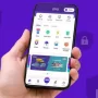 saldo OVO gratis dari web