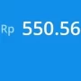 saldo DANA gratis langsung cair