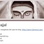 Link tes ujian Dajjal untuk menguji pengetahuanmu