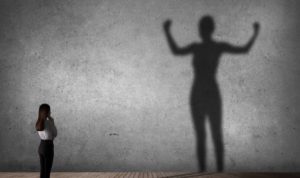 Link tes ujian seberapa tangguh kamu sebagai perempuan (pixabay)