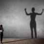 Link tes ujian seberapa tangguh kamu sebagai perempuan (pixabay)