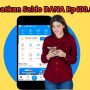 Wajib Tau Nih! Aplikasi Resmi Penghasil Saldo DANA Rp400 Ribu Gratis, Cobain Sekarang