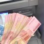 Pinjol Cepat Cair Gampang Banget, Cukup 1 Menit Langsung Cair Rp20.000.000 Tanpa Perlu BI Checking