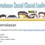 Link Tes Ujian Kemalasan via Google Form, Semalas Apa Kamu Saat Ramadhan Ini
