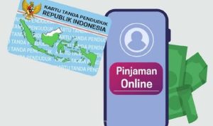 Daftar Aplikasi Pinjol Langsung Cair Secepat Kilat Bunga Rendah, Limit 50 Juta, Gak Pake Ribet! daftar aplikasi pinjol