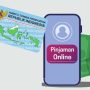 daftar aplikasi pinjol