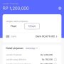 pinjol resmi OJK