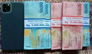 Jangan Bingung Lagi, Ini Dia Pinjol Cepat Cair Bunga Rendah OJK pinjol