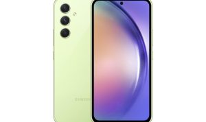 Samsung Galaxy