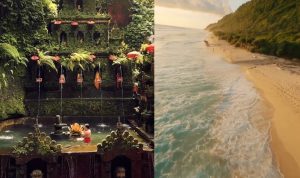 5 Tempat Wisata di Bali yang Wajib Kamu Kunjungi