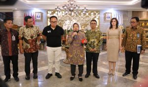 Siap Cair Bansos 2023 Inilah Daftarnya! Buruan Cek