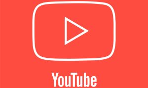 Hati-hati Unduh Video Youtube Ada Malware Pencuri Data!