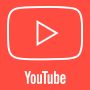 Hati-hati Unduh Video Youtube Ada Malware Pencuri Data!