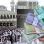 cara dapat uang 500rb sehari