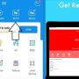 Download Aplikasi AttaPoll, Klaim Saldo DANA Rp800 Ribu Gratis