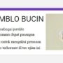 Link Tes Ujian Jomblo via Google Form Terbaru Maret 2023
