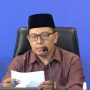 Muhammadiyah Menetapkan Hasil Hisab Bulan Suci Ramadhan!