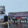 Tragedi Kanjuruhan Menewaskan 135 Orang, 2 Terdakwa Polisi Divonis Bebas