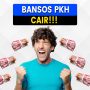 Bansos PKH Akhirnya Cair Bulan Maret 2023, Cek Sekarang