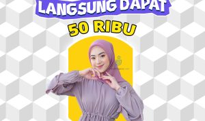 Klaim Sekarang Rp50.000 Aplikasi Penghasil Uang Tercepat Login Dapat 50 Ribu Aplikasi Penghasil Uang Tercepat 2023