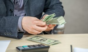 Resmi Cair Bansos BPNT, Buruan Ambil Sekarang Juga