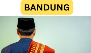 Jadwal Sholat Bandung Hari Ini 17 Maret 2023 Jadwal Sholat Bandung Hari Ini 17 Maret 2023