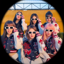 Lirik Lagu IVE Kitsch dengan Terjemahan Indonesia/ Foto: Twitter (@IVEstarship)