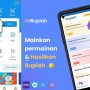 Hanya Daftar di Aplikasi Ini Dapat Saldo DANA Rp750.000 Gratis