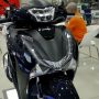 SEGERA RILIS! Honda BeAT 150cc Terbaru 2023: Performa Ngebut, Desain Keren, Harga Terjangkau