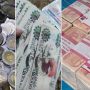 Daftar Harga Uang Kuno Indonesia, Termasuk Koin 1000 Kelapa sawit