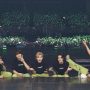 Ikuti Ujian NCT Dream via Google Form Sebelum Nonton Konser
