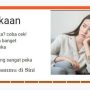 Link Ujian Kepekaan via Google Form