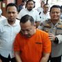 Wahyu Kenzo si Crazy Rich Terjerat Kasus Penipuan Robot Tranding