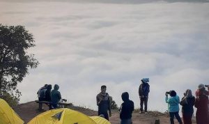 3 Tempat Rekomendasi Camping Murah Di Bandung! 3 Tempat Rekomendasi Camping Murah Di Bandung!