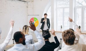 5 Cara Mendapatkan Uang dari Internet 2023 Terbukti Ampuh