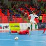 Timnas Futsal Indonesia
