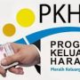 Segera Cair, Catat Segini Nominal Bantuan PKH Untuk Masyarakat Bantuan dari Program Keluarga Harapan (PKH) akan segera cair Maret ini. (instagram @infobansoskemensos)