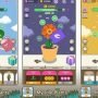 game penghasil saldo DANA tanpa iklan
