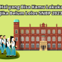 Gak Lolos SNBP? Tenang, Ini 6 Hal yang Bisa Kamu Lakukan