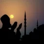 Ilustrasi. 6 tips persiapan Ramadhan 2023 atau 1444 Hijriyah agar umat Muslim siap untuk jalani iabdah puasa sebulan penuh. Pixabay/mohamed_hassan.