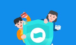 6 web survei penghasil saldo DANA gratis yang dapat diakses dengan mudah dan cepat untuk berkesempatan raup cuan hingga ratusan ribu rupiah. Aplikasi DANA.