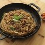 Resep Sohun Ayam Claypot Ala Chef Devina Hermawan