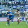 Partai Klasik Persija vs Persib, Persib Tidak Punya Sejarah Menang Di Jakarta Lawan Persija Partai Klasik Persija vs Persib, Persib Tidak Punya Sejarah Menang Di Jakarta Lawan Persija