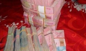 Cukup 1 Menit, Pinjaman Online Rp40.000.000 Tanpa BI Checking Langsung Cair