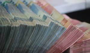 Akhirnya Bansos 2023 PKH Resmi Cair Maret Ini, Buruan Cek