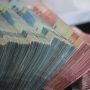 Akhirnya Bansos 2023 PKH Resmi Cair Maret Ini, Buruan Cek